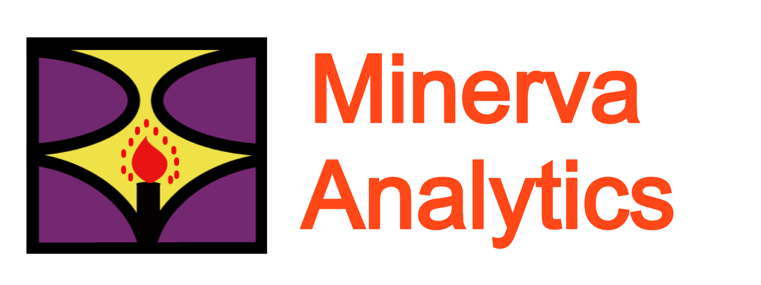 Minerva-Logo